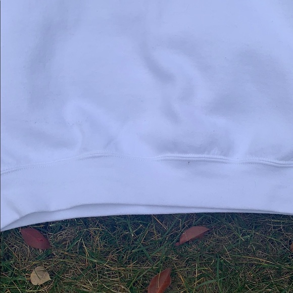 Aritzia Sweatshirt - Picture 9 of 14